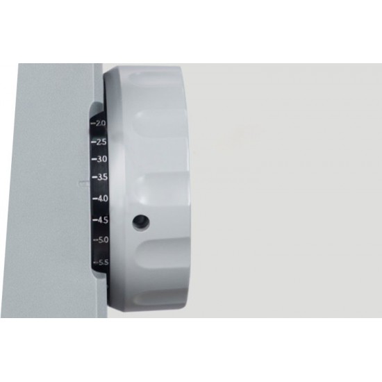 ромышленная швейная машина-автомат  JACK S5-92 одноигольная колонковая  челночного стежка с тройным транспортом