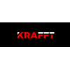 KRAFFT