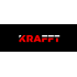 KRAFFT