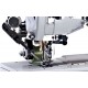 Промышленная швейная плоскошовная машина KRAFFT KF-S7500D-01-356