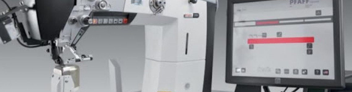 Колонковые машины Колонковые машины