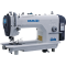 Промышленная 1-игольная швейная машина Maqi LS-9520DP-QB для окантовки края материала