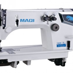 Промышленная швейная машина MAQI LS 3800DP цепного стежка Промышленная швейная машина MAQI LS 3800DP цепного стежка