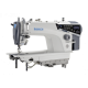 Промышленная швейная машина Maqi Q6-M-5N-II  с автоматическими функциями