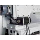 Промышленная швейная машина MAQI Q7 программируемая