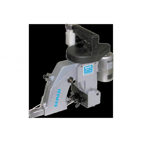 Машина мешкозашивочная MAQI LS26-1A