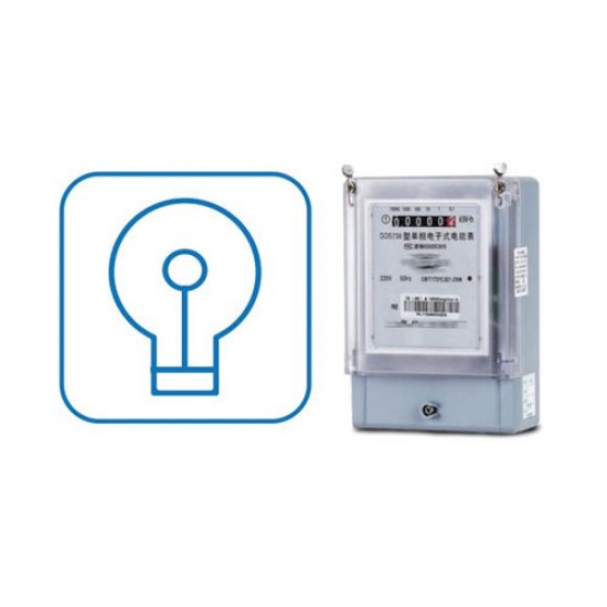 Промышленная швейная машина MAQI Q5-HL с автоматическими функциями и увеличенным стежком 