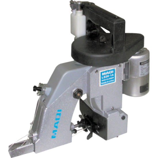 Машина мешкозашивочная MAQI LS26-1A