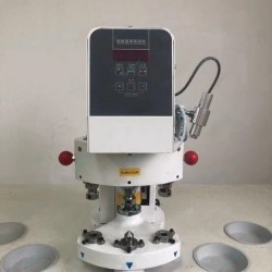 Клепальный пресс  VMA V-818DN-3 (комплект) Клепальный пресс  VMA V-818DN-3 (комплект)