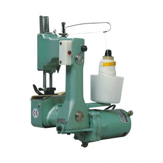 Промышленная швейная машина VMA GK-9 мешкозашивочная 