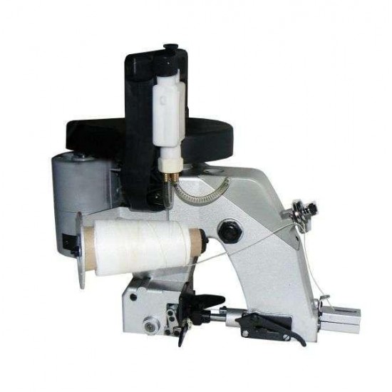 Машина мешкозашивочная VMA V-T26-1A