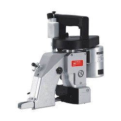 Машина мешкозашивочная VMA V-T26-1A Машина мешкозашивочная VMA V-T26-1A