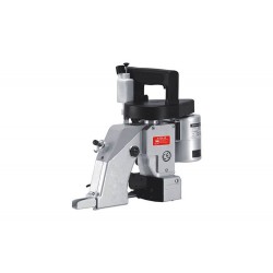 Машина мешкозашивочная VMA V-T26-1A