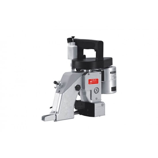 Машина мешкозашивочная VMA V-T26-1A