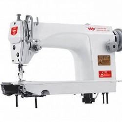 Промышленная швейная машина VMA V-T388 Промышленная швейная машина VMA V-T388