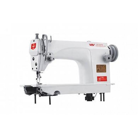 Промышленная швейная машина VMA V-T388