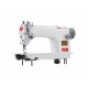 Промышленная швейная машина VMA V-T388