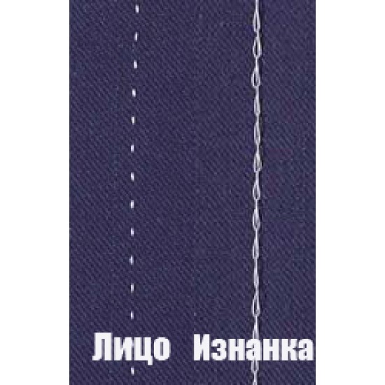 Промышленная швейная машина VMA V-T388