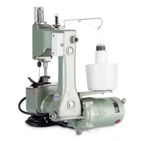 Промышленная швейная машина VMA GK-9 мешкозашивочная 