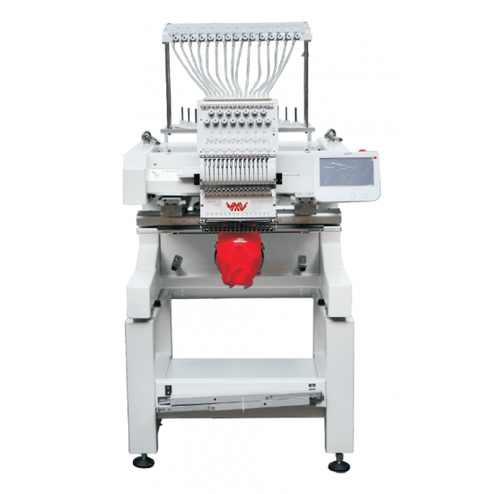 Вышивальная машина VMA V-1501
