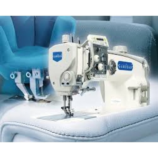 Промышленная швейная машина Garudan GF-137-448 MH/L38/RC