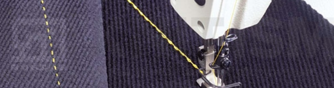 Иглы для вышивальных машин и машин имитации ручного стежка Иглы для вышивальных машин и машин имитации ручного стежка