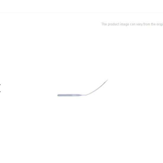 Иглы швейные промышленные Groz-Beckert 29 BL  для подшивочных машин потайного стежка