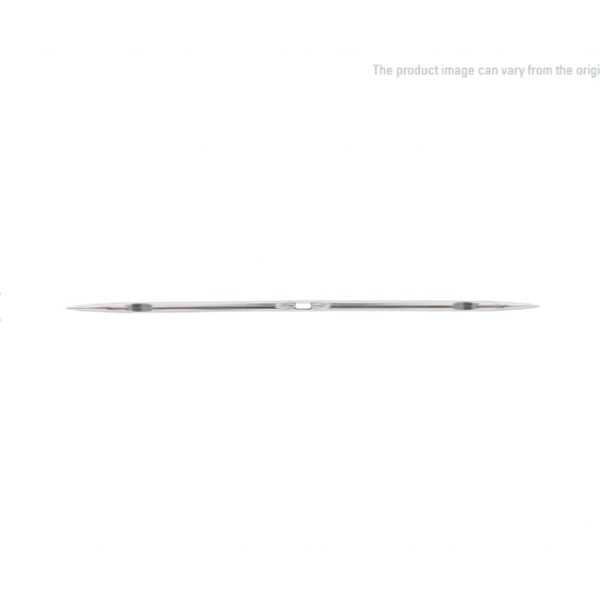 Иглы швейные промышленные Groz-Beckert 2000 A для  машин имитации ручного стежка