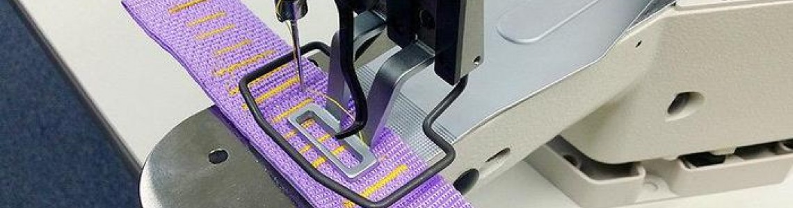 Иглы для закрепочных машин Иглы для закрепочных машин