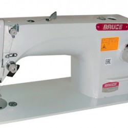 BRUCE 6380 BRUCE 6380