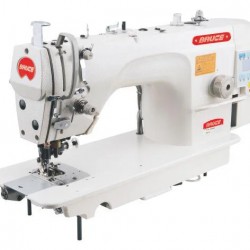 Промышленная швейная одноигольная машина BRUCE BRC-5559WE