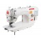 Промышленная швейная одноигольная машина BRUCE BRC-5559WE