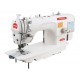 Промышленная швейная одноигольная машина BRUCE BRC-5559WE