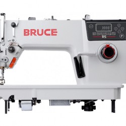 BRUCE BRC-R5 BRUCE BRC-R5