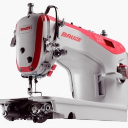 BRUCE RA4-Q BRUCE RA4-Q