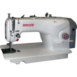 BRUCE RF4