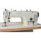 Промышленная швейная машина GARUDAN GF-1107-147MH для тяжелых материалов