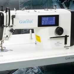 Промышленная швейная машина Garudan GF-1115-147LM 