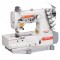 Промышленная плоскошовная швейная машина SIRUBA F007K-W122-356/FHA