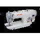 Промышленная швейная машина SIRUBA DL7200-BМ1-16 одноигольная автомат Промышленная швейная машина SIRUBA DL7200-BМ1-16 одноигольная автомат