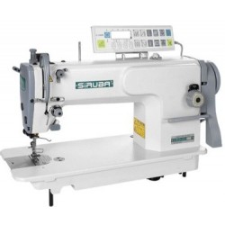 Промышленная швейная машина SIRUBA L819-Х2-13 одноигольная