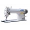 Промышленная швейная одноигольная машина Juki DDL 8100 Е
