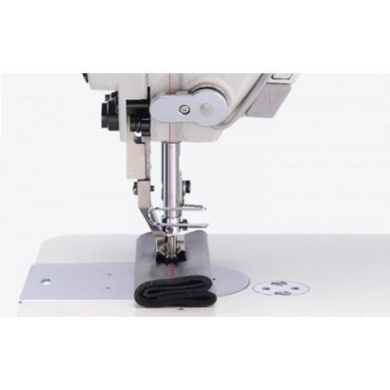 Промышленная швейная машина Jack JK-6380BC-Q