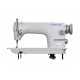 Промышленная швейная машина JK-609 (увеличенный челнок)