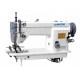 Промышленная швейная машина JK-609 (увеличенный челнок)