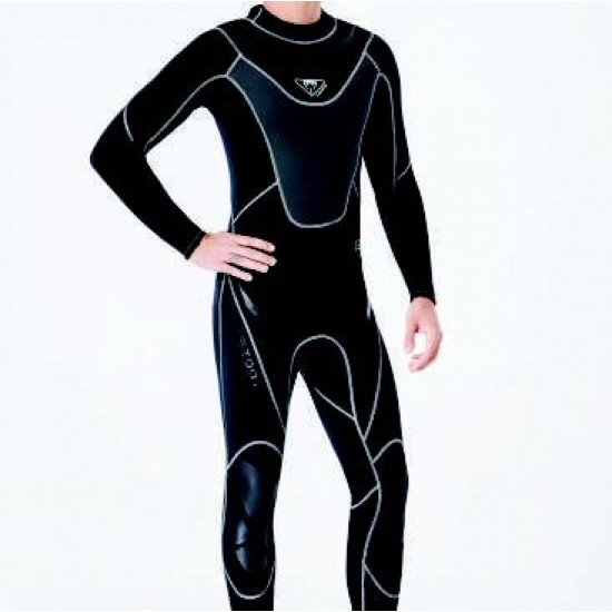 Машина для герметизации швов JACK JK-6200