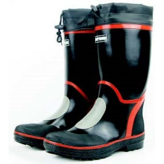 Машина для герметизации швов JACK JK-6200