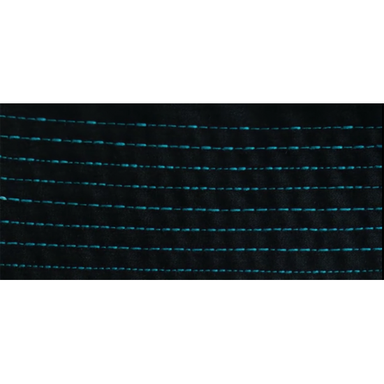 Промышленная швейная машина Jack JK-A4E-Q одноигольная стачивающая, с декоративными строчками