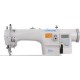 Промышленная швейная машина JACK JK-6380HC-4Q для тяжелых тканей