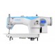  Промышленная швейная машина JACK 2001G для тяжелых материалов